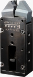 img-20240321-wa0019