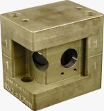 img-20240321-wa0027