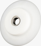 img-20240321-wa0064