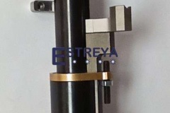 img_20200803_133409
