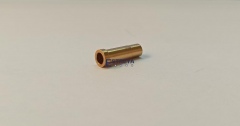 img_20200805_153647-1