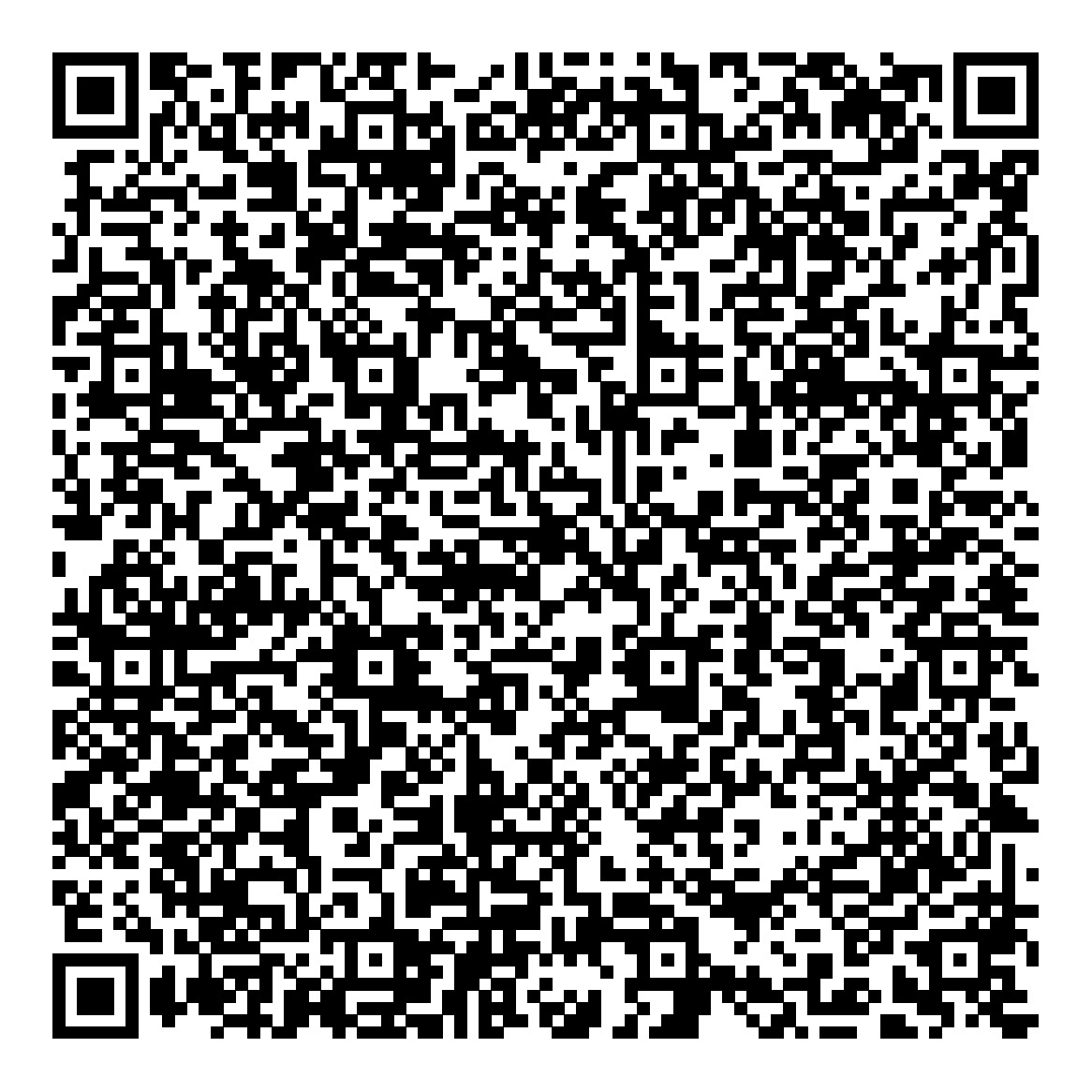vCard